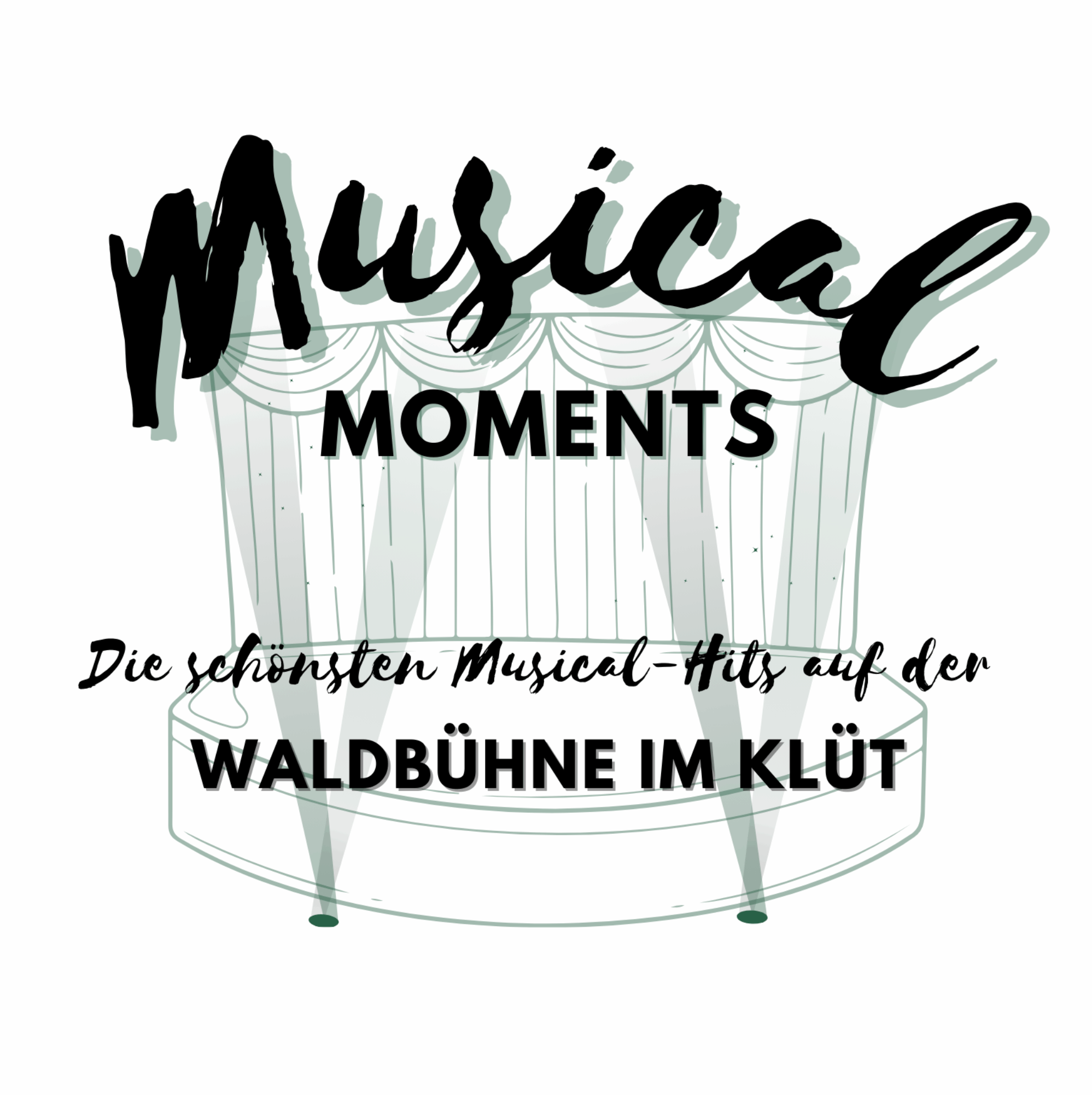 Musical Moments Hameln